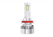 Led автолампи Infolight M1 Dual Canbus H11 55W