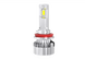 Led автолампи Infolight M1 Dual Canbus H11 55W