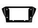 Штатная магнитола Teyes CC3 2K 6+128 Gb Geely GS 2016-2020 Emgrand EC7 1 2018-2020 10"