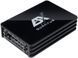 Підсилювач ESX Q-FOURV3