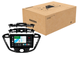 Штатная магнитола Gazer T6009-TRN PRO Ford Tourneo Custom 1. Transit 2012-2021