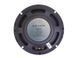Автоакустика Dynamic State SLB-16CM