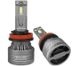 LED лампа SIGMA M2S H11 32W (кулер)