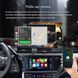 Беспроводной CarPlay и Android Auto для Toyota Auris (2014-2019) Touch2 / Entune 2.0 System.