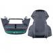 Комплект рамка+проводка QIV QBR-KH 1109-49 Ford Escape 3 (Kuga 2) 2012-2019 (K5) 12.3"