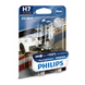 Автолампа Philips 12972RVB1 H7 55W 12V PX26d RacingVision