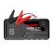 Бустер ALLIGATOR JS841Jump Starter 300A/600A 16000mAh