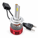Светодиодные лампы ALed RH7STR 24 45W 6000K (2 шт)