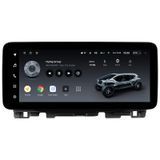 Штатная магнитола Teyes LUX ONE 4+32 Gb Kia Optima 4 JF 2015-2020 (B) 12.3"