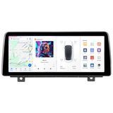 Штатна магнітола Mekede DUDU5 Toyota Land Cruiser J300 300 2021-2023 4GB+64GB F1 B