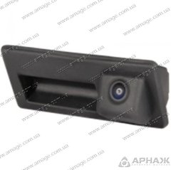 Камера заднего вида Gazer СС2005-1T5 (VW)
