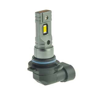 LED автолампи DECKER LED PL-05 5K 9006 2шт