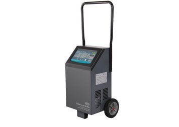 Пускозарядное устройство Ring RING RCBT60T