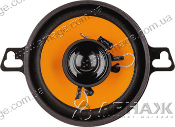 Акустика Hertz ECX 87.4