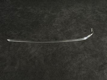 Sigma Світловод фари BMW X1 E84 LED (2012-2015) lift (right)
