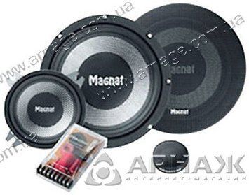 Акустика Magnat Classic 213