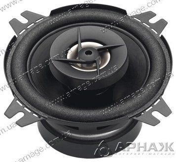 Акустика JBL CS-4