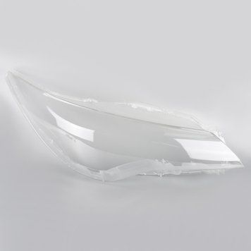 Sigma Стекло фарыToyota Camry XV50 USA (2014-2017) lift (right)