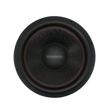 Автосабвуфер Dynamic State PSW-41D2