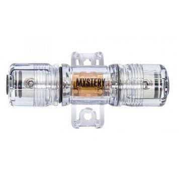 Запобіжник Mystery MFU-1.150
