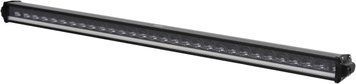 Світлодіодна балка StarLight В-2525 150W (30LED*5W) 792*51*44mm