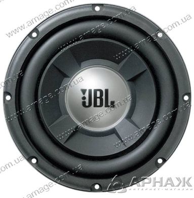Сабвуфер JBL GTO 804