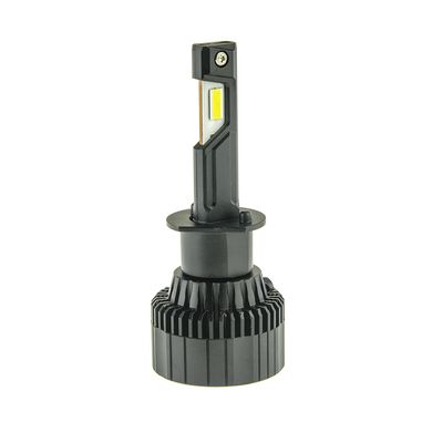 LED автолампи DECKER LED PL-07 6K H1 2шт