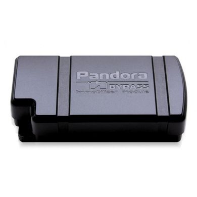 Обхідник іммобілайзера Pandora DI-03