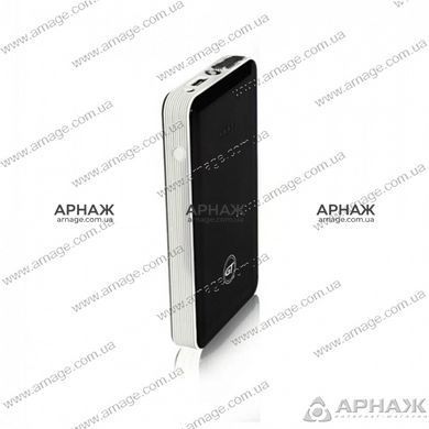 Зарядное устройство GT S8 black