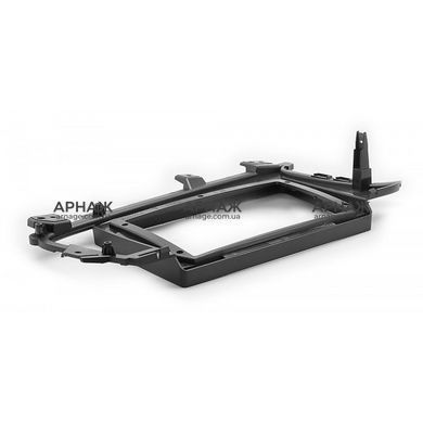 Переходная рамка CraftAudio KI-22-191 KIA Optima (TF) 2010-2013 / K5 2010-2013
