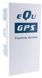 GPS трекер eQuGPS Track+CUT+SIM+SOS+relay