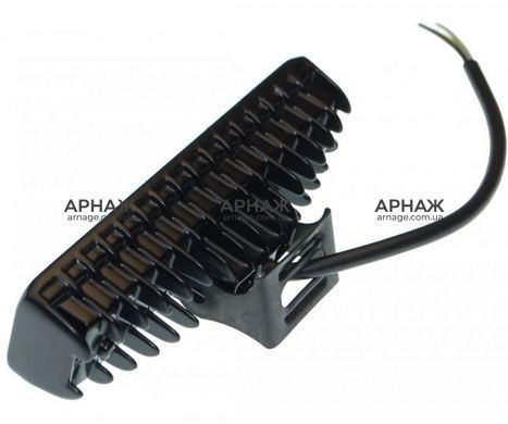 AllLight JR-48W-F
