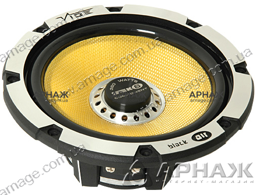 Акустика Vibe BlackAir 6 (V2)