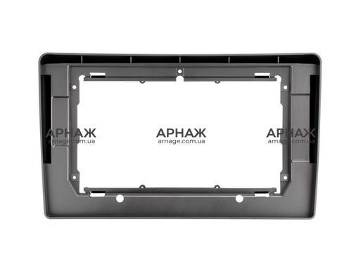 Штатная магнитола Teyes CC3 2K 4+32 Gb Nissan X-Trail X Trail X-Trail 1 T30 2000 2007 10"