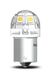 Габариты Philips 24805CU60X2 R5W/R10W LED Ultinon Pro6000 12V/24V BA15s white