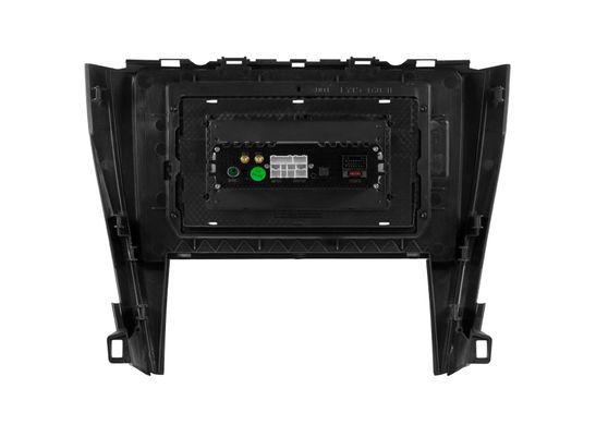 Штатная магнитола SoundBox SB-9010-2G DSP Toyota Camry V55 Europa DSP