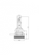 Led лампи Infolight S4 9006 65W