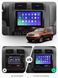 Штатна магнітола Teyes CC3 4GB+64GB 4G+WiFi Kia Mohave (2008-2011)