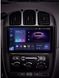 Штатна магнітола Teyes CC3 2K 4+32 Gb Dodge Caravan 4 For Chrysler Voyager RG RS For Town & Country RS 20