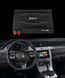 Бездротовий CarPlay та AndroidAuto для Volkswagen Passat B6 (2007&ndash;2015)