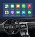 Бездротовий CarPlay та AndroidAuto для Volkswagen Passat B6 (2007&ndash;2015)