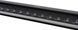 Світлодіодна балка StarLight В-2525 150W (30LED*5W) 792*51*44mm
