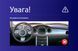 Штатная магнитола Teyes CC4 2K 8+128 Gb BMW Mini Hatch R50 2000-2006 9" 2k (L3)