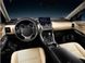 Штатна магнітола Fors Lexus NX (8+64Gb, 10.25", U8K) 2014-2017