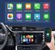 Беспроводной CarPlay и Android Auto для Toyota Corolla (2014-2019) Touch2 / Entune 2.0 System.