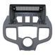 Комплект рамка+проводка QIV Honda Odyssey (RB1/RB2) 2003-2008 (F1) 10"