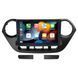 Штатная магнитола CYCLONE Hyundai I10 2013-2015 C9-012 4/64 DSP 4G