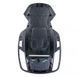 Комплект рамка+проводка QIV QBR-KH 1110-68 Ford Escape 3 (Kuga 2) 2012-2019 (F4) 12.3"