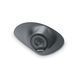 Акустика Focal IFP 207 Peugeot 207