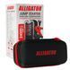 Бустер ALLIGATOR JS850 Jump Starter 2000A/4000A 24000mAh
